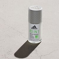 6 in 1 Desodorante Roll-On  50ml-219012 6 in 1 Desodorante Roll-On  50ml-219012 1